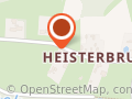 Meens bed&breakfast