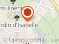 Stichting Zen.nl Nederland