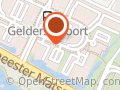 Onderneem het anders