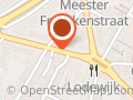 Woonvereniging 'Samen Sterk'