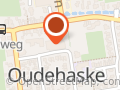 Stichting Kulturhûs Oudehaske
