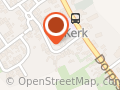 Dorpsvereniging 't Leker
