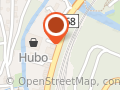 Hubo Trois-Ponts