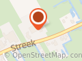 Stichting Sicht op 'e iisbaan