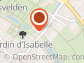 Media Store Sittard Sittard