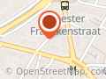 Oogartsenpraktijk B.j. Klevering B.v.