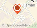 vandeMeester.com