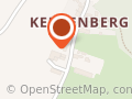 Recreatieboerderij de Keutenberg