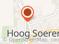 Kapel Hoog Soeren