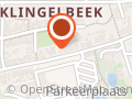 Praktijk de Klingelbeek