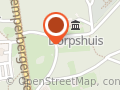 Protestantse Gemeente te Schaarsbergen Dorpskerk