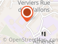 Centres PMS de la Communauté française, de la Communauté française