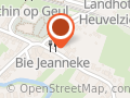 PIDEZAJN Schin op Geul