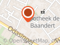 Logopediepraktijk Chantal Smeets
