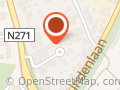 Stichting Art-Productions