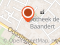 Apotheek Sittard Zuid