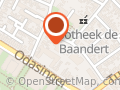 Huisartsenpraktijk de Baandert