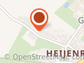 Sciditego techniek