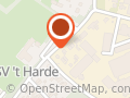 Duivensportcentrum `t Harde