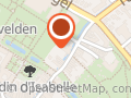 Stadsboerderij Sittard