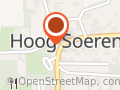 Jachthuis Hoog Soeren Restaurant Het