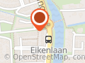 Stichting Tito De Alencar