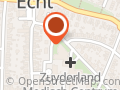Netwerk Limburg