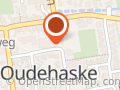 Huisartspraktijk Oudehaske