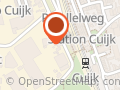 Gewichtsconsulente Cuijk