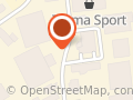 Idemasport