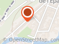 Verviers Centre Ville