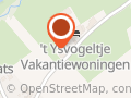 Franssen Bewindvoeringen BV
