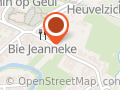 Hans Dullaart Beeldend Kunstenaar
