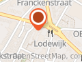 Studentenvereniging LIFT
