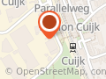 De Maas Auto`s