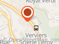 Vetimmo sprl
