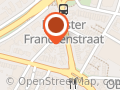 In-act Marketing & Organisatie