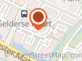 Expertisecentrum Bekkenbodem Arnhem