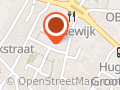 Vereniging Vrouwenschool