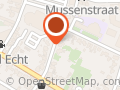 Bureau Thuiszorg Eussen