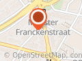 Tandartspraktijk Smeets- Draayer