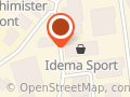 Idema