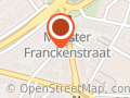 Antiekcheck