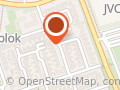 Stichting Groesbeeks Open