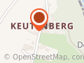 Ecotuin Keutenberg