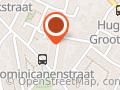 Stichting Stut