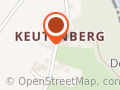 Stichting Natuurlijk Geuldal