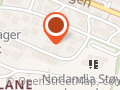 Værnes Fysioterapi