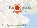Waterscouting de Geuzen Arnhem