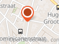 Straatmannen!